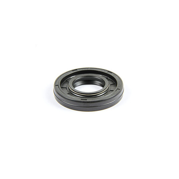 ProX Crankshaft Oil Seal Kawasaki 30x62x9