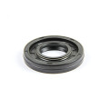 ProX Crankshaft Oil Seal Kawasaki 30x62x9