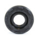 ProX Crankshaft Oil Seal Kawasaki 30x72x10