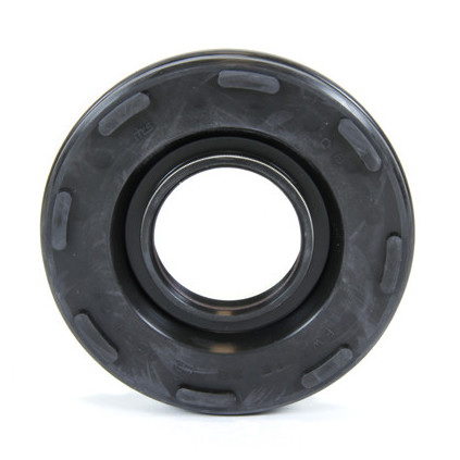 ProX Crankshaft Oil Seal Kawasaki 30x72x10