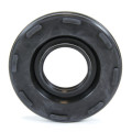 ProX Crankshaft Oil Seal Kawasaki 30x72x10