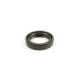 ProX Crankshaft Oil Seal Kawasaki 32x44x9