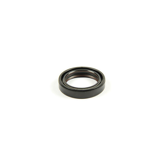 ProX Crankshaft Oil Seal Kawasaki 32x44x9