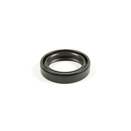 ProX Crankshaft Oil Seal Kawasaki 32x44x9