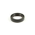 ProX Crankshaft Oil Seal Kawasaki 32x44x9