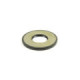 ProX Crankshaft Oil Seal Kawasaki 35x80x6