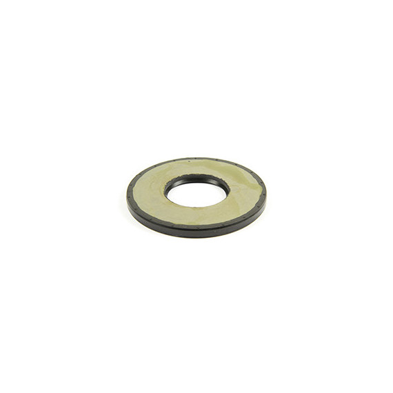 ProX Crankshaft Oil Seal Kawasaki 35x80x6