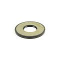 ProX Crankshaft Oil Seal Kawasaki 35x80x6