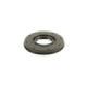 ProX Crankshaft Oil Seal Kawasaki 35x80x8.5