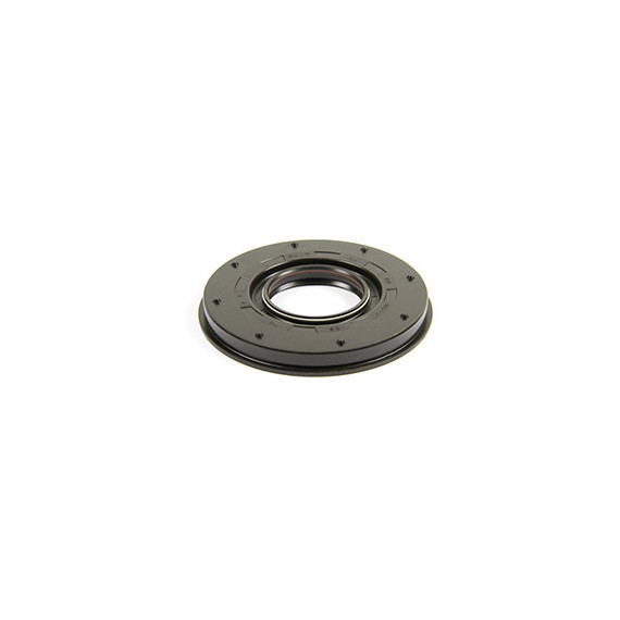 ProX Crankshaft Oil Seal Kawasaki 35x80x8.5