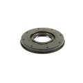 ProX Crankshaft Oil Seal Kawasaki 35x80x8.5