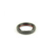 ProX Crankshaft Oil Seal KTM 30x42x6