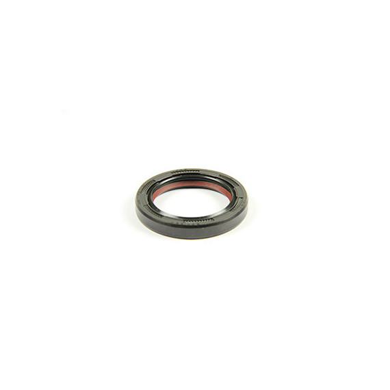 ProX Crankshaft Oil Seal KTM 30x42x6