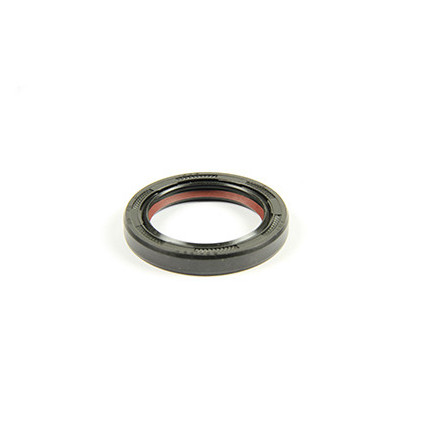 ProX Crankshaft Oil Seal KTM 30x42x6