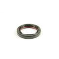 ProX Crankshaft Oil Seal KTM 30x42x6