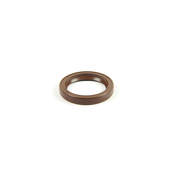 ProX Crankshaft Oil Seal KTM 35x47x7