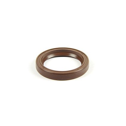 ProX Crankshaft Oil Seal KTM 35x47x7