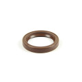 ProX Crankshaft Oil Seal KTM 35x47x7