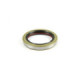 ProX Crankshaft Oil Seal KTM 38x52x7