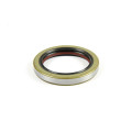 ProX Crankshaft Oil Seal KTM 38x52x7