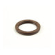 ProX Crankshaft Oil Seal KTM 40x55x6