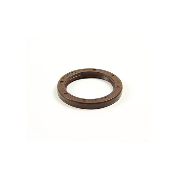 ProX Crankshaft Oil Seal KTM 40x55x6