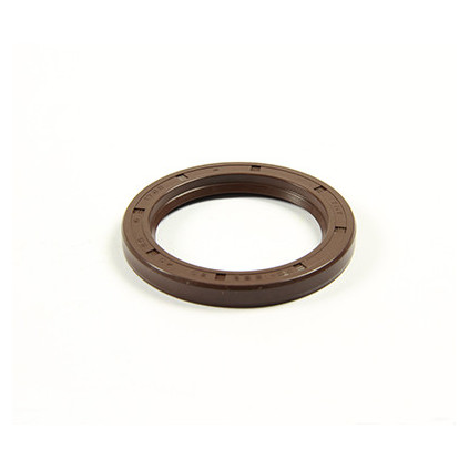 ProX Crankshaft Oil Seal KTM 40x55x6