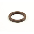 ProX Crankshaft Oil Seal KTM 40x55x6