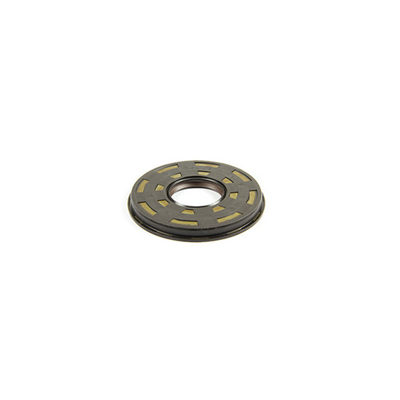 ProX Crankshaft Oil Seal Polaris 30x72x7