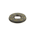 ProX Crankshaft Oil Seal Polaris 30x72x7