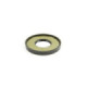 ProX Crankshaft Oil Seal Polaris 35x80x6