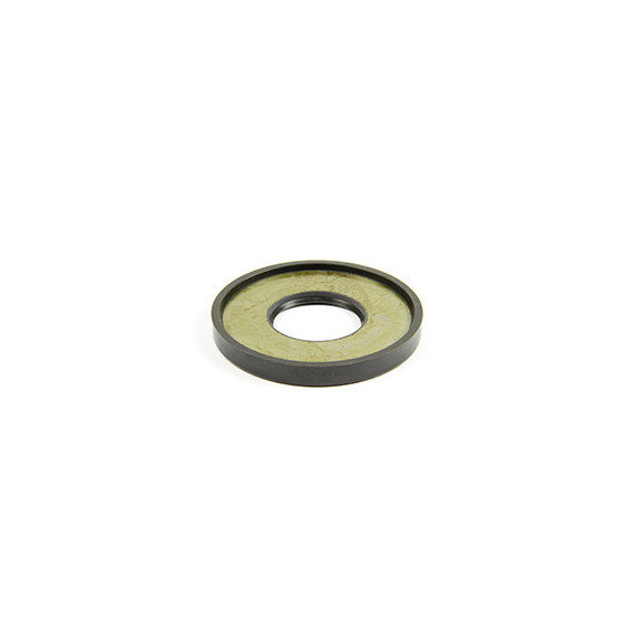 ProX Crankshaft Oil Seal Polaris 35x80x6