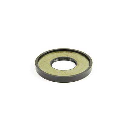 ProX Crankshaft Oil Seal Polaris 35x80x6