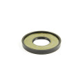 ProX Crankshaft Oil Seal Polaris 35x80x6