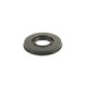 ProX Crankshaft Oil Seal Polaris 35x80x8