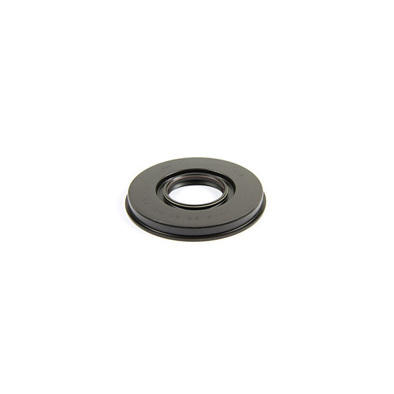 ProX Crankshaft Oil Seal Polaris 35x80x8