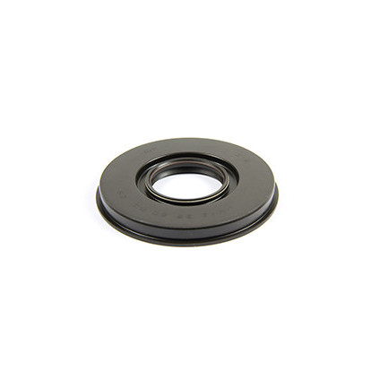 ProX Crankshaft Oil Seal Polaris 35x80x8