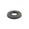 ProX Crankshaft Oil Seal Polaris 35x80x8