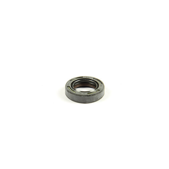 ProX Crankshaft Oil Seal Rotax Teflon Coated 17x28x7