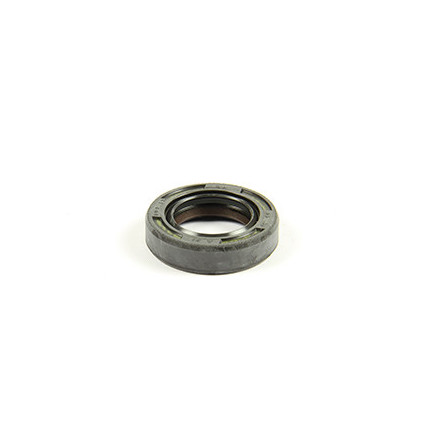 ProX Crankshaft Oil Seal Rotax Teflon Coated 17x28x7