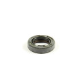 ProX Crankshaft Oil Seal Rotax Teflon Coated 17x28x7