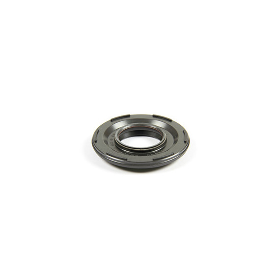 ProX Crankshaft Oil Seal Sea-Doo 30x62x6