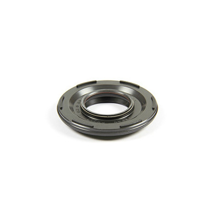 ProX Crankshaft Oil Seal Sea-Doo 30x62x6