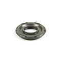 ProX Crankshaft Oil Seal Sea-Doo 30x62x6