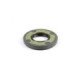 ProX Crankshaft Oil Seal Sea-Doo 30x62x7