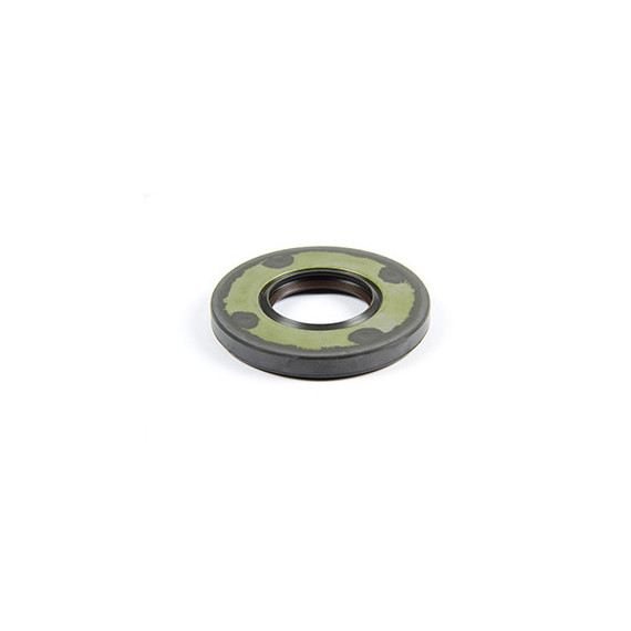 ProX Crankshaft Oil Seal Sea-Doo 30x62x7