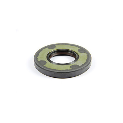 ProX Crankshaft Oil Seal Sea-Doo 30x62x7