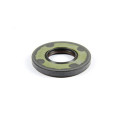 ProX Crankshaft Oil Seal Sea-Doo 30x62x7