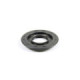 ProX Crankshaft Oil Seal Sea-Doo 34.5x79x2.5