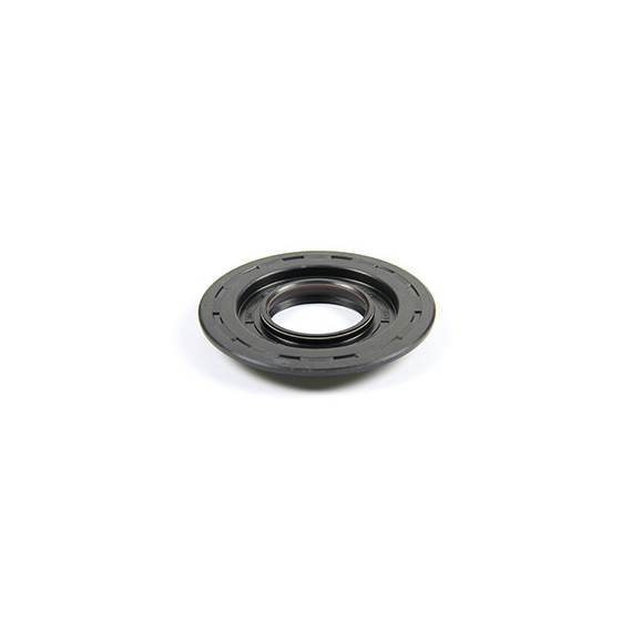 ProX Crankshaft Oil Seal Sea-Doo 34.5x79x2.5